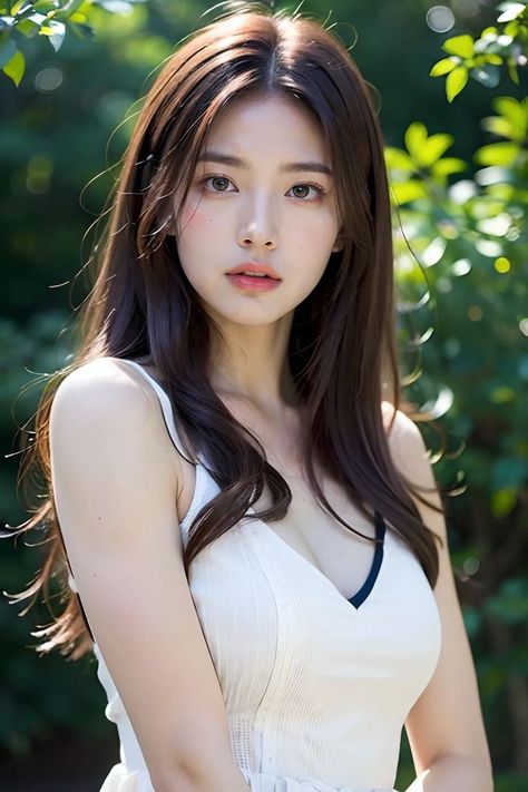 甜蜜暴击在线播放